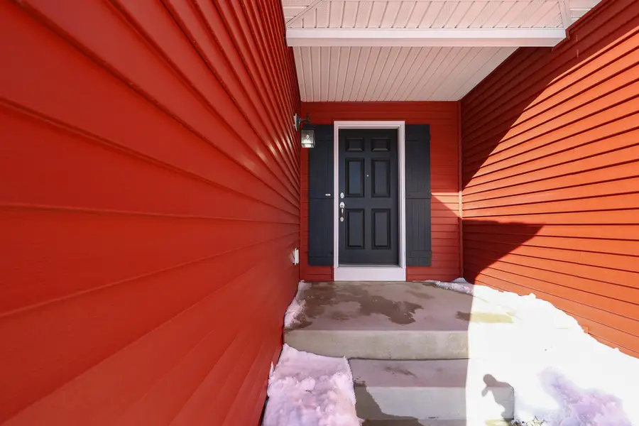 9163 Cottage Trail, Richland, MI 49083 - Image #2