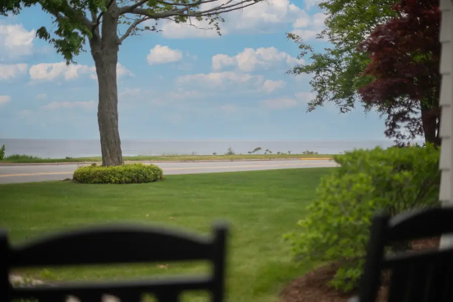 751 Monroe Boulevard, South Haven, MI 49090 - Image #2