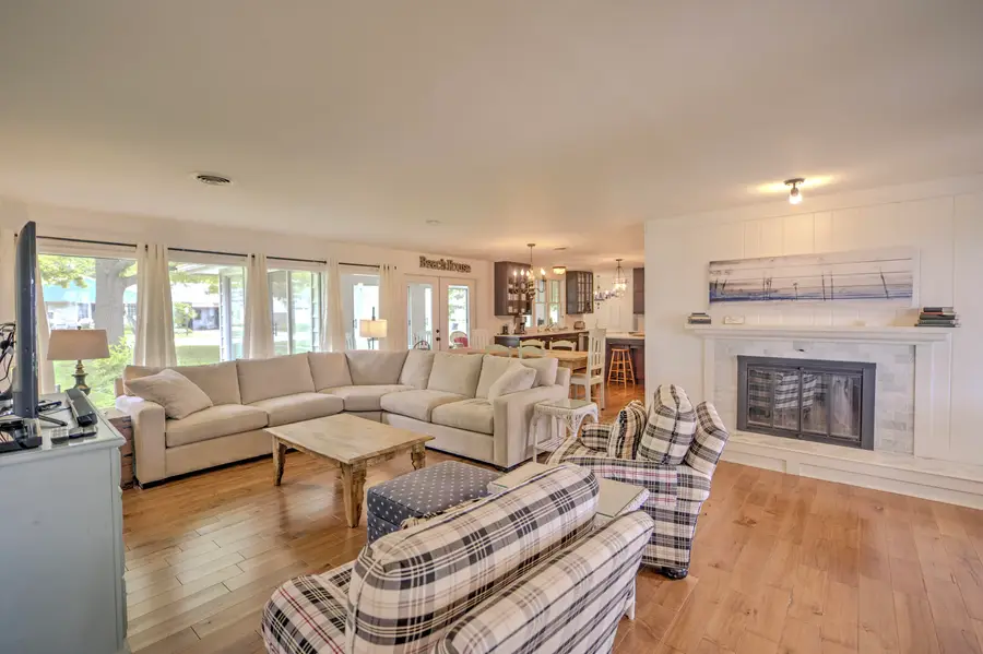 751 Monroe Boulevard, South Haven, MI 49090 - Image #3