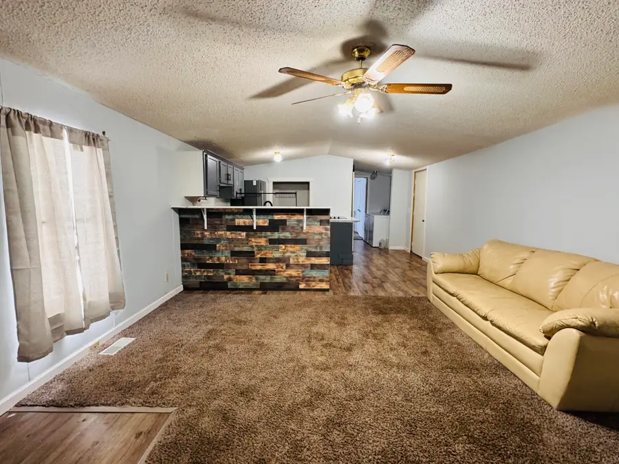 14556 N Red Bud Trail N Unit: Lot 83, Buchanan, MI 49107 - #3