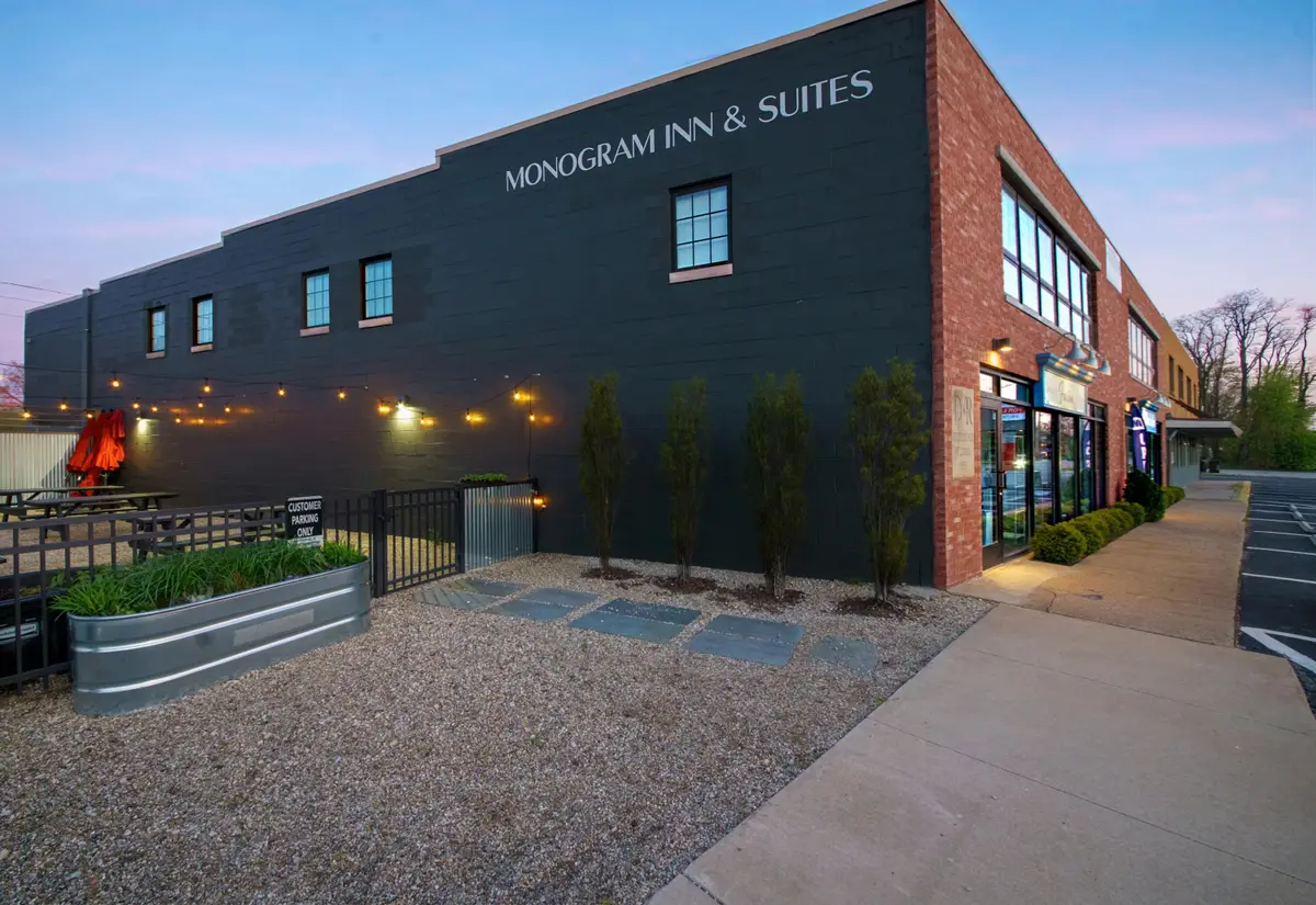 9720 Baldwin Road Unit: 11, Bridgman, MI 49106 - #1