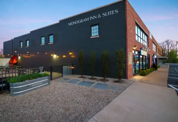 9720 Baldwin Road Unit: 11, Bridgman, MI 49106