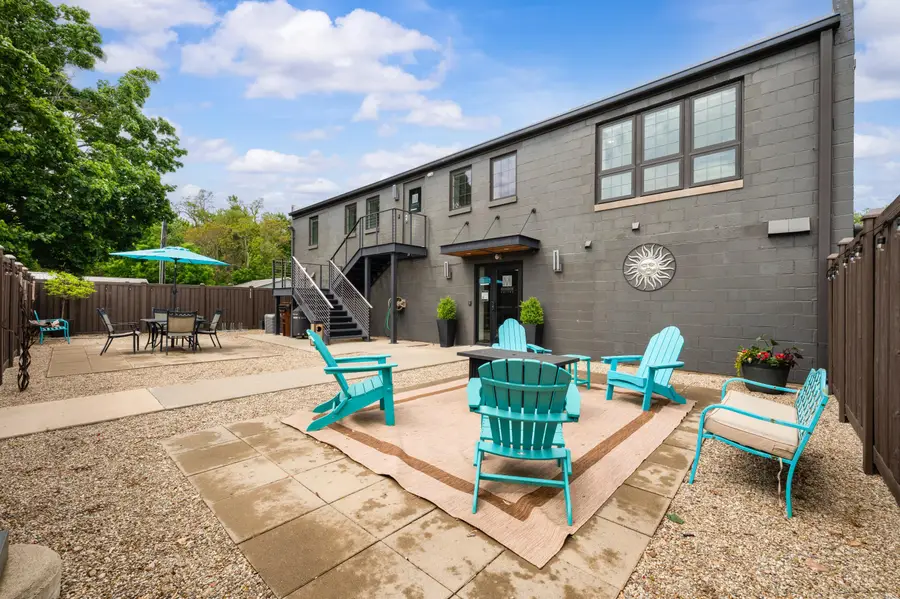 9720 Baldwin Road Unit: 11, Bridgman, MI 49106 - #2