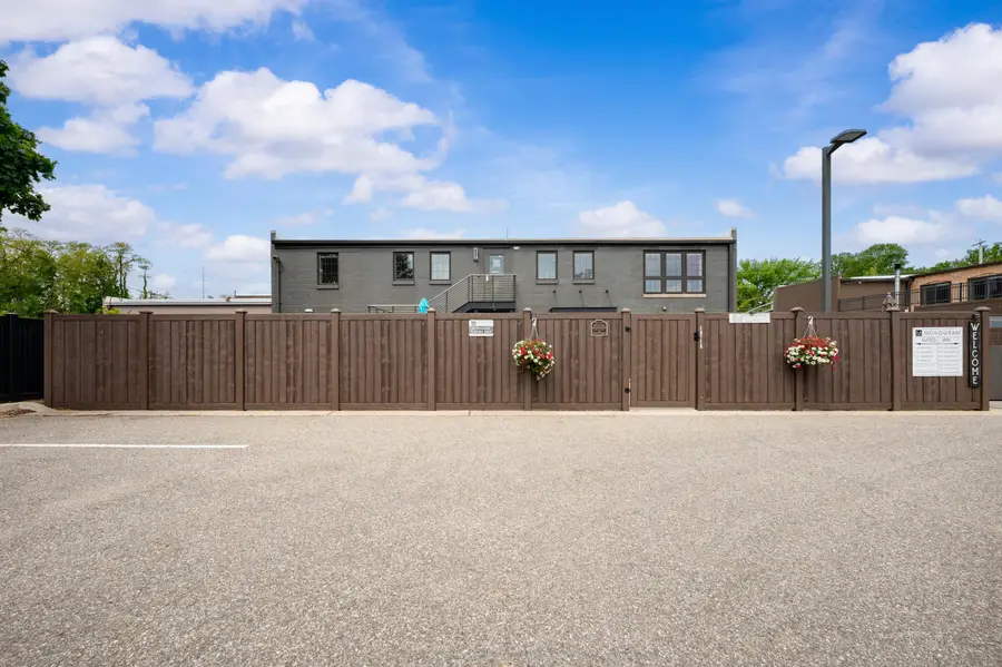 9720 Baldwin Road Unit: 12, Bridgman, MI 49106 - #2