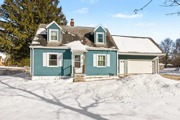 1 Grand Avenue, Niles, MI 49120