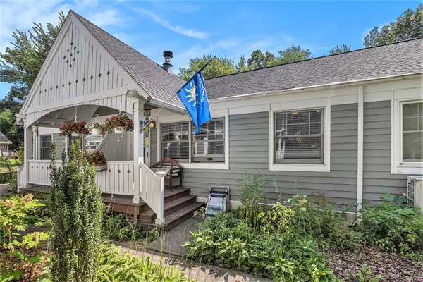 15577 Victor Road Unit: 4, UnionPier, MI 49129