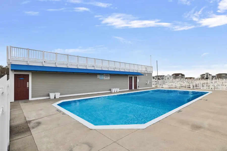 300 Oselka Drive Unit: 464, New Buffalo, MI 49117 - #2