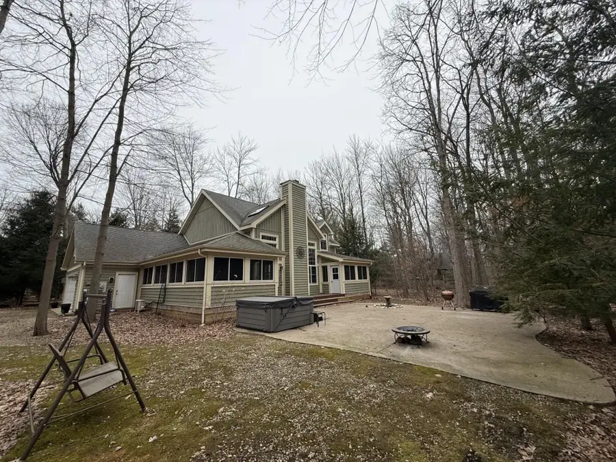 13217 Three Oaks Road, Sawyer, MI 49125 - #3