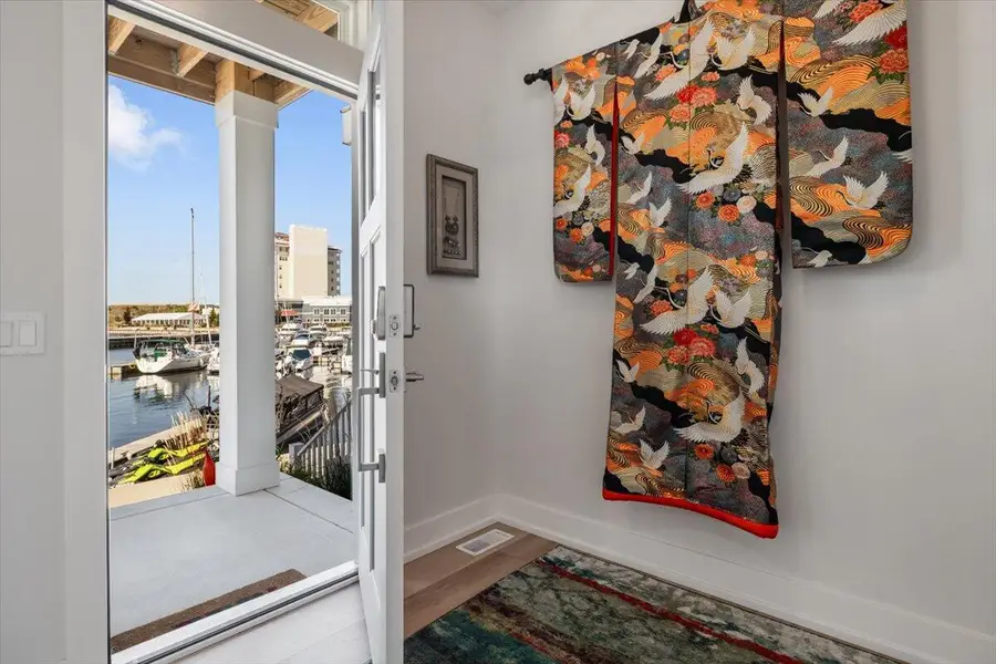 126 Mariners Cove, Saint Joseph, MI 49085 - #3