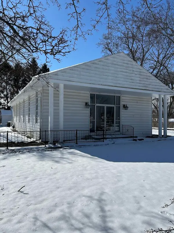 2451 Spansail, Niles, MI 49120