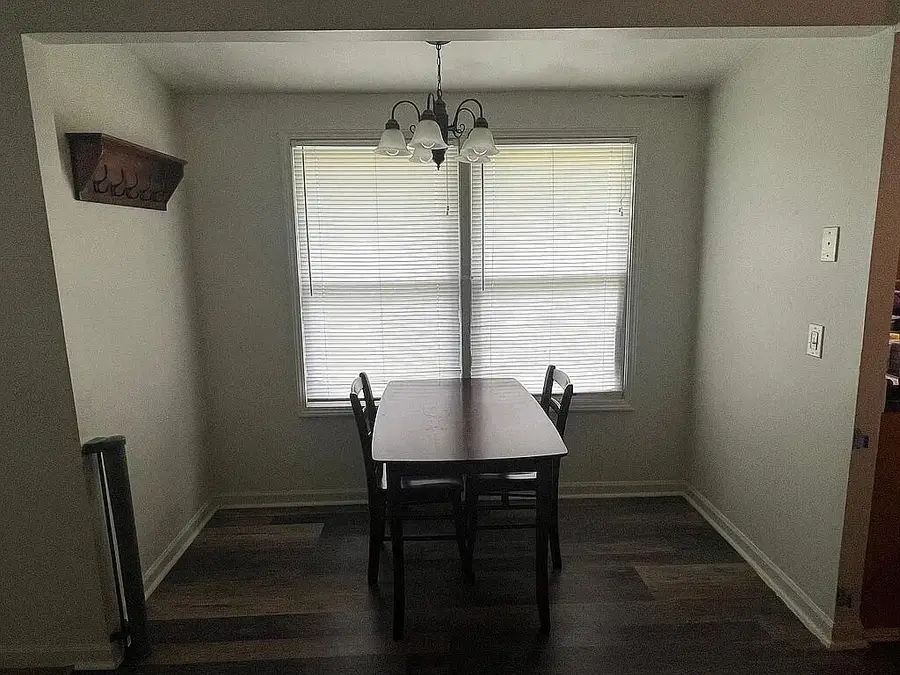 2428 S 14th Street, Niles, MI 49120 - #2