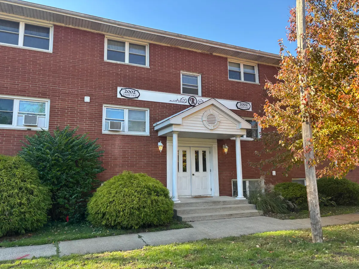 2002 Old US 31 Unit: 7, Niles, MI 49120 - #1