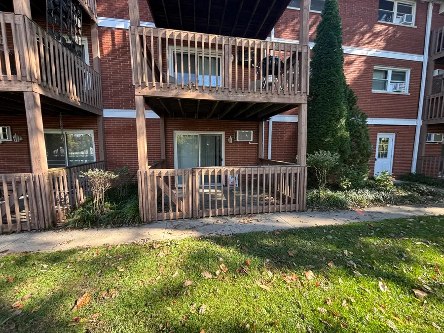 2002 Old US 31 Unit: 7, Niles, MI 49120 - #3