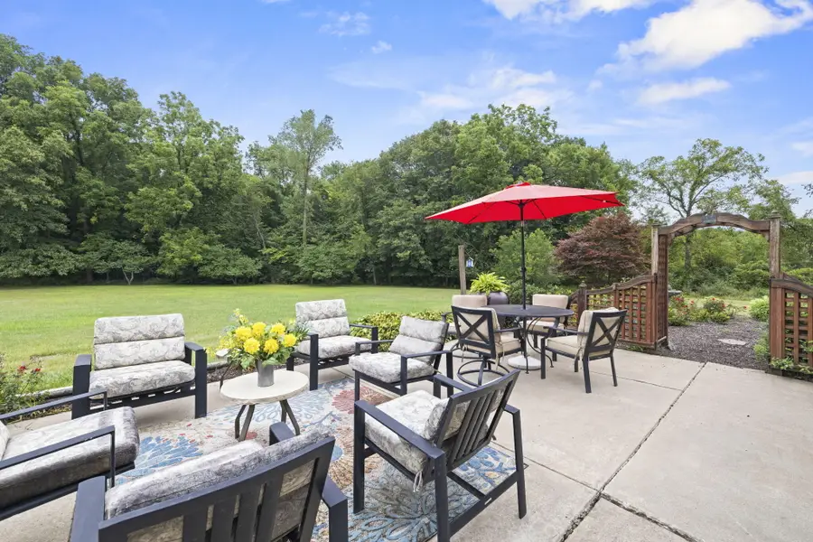 4509 Hanover Road, Sawyer, MI 49125 - #3