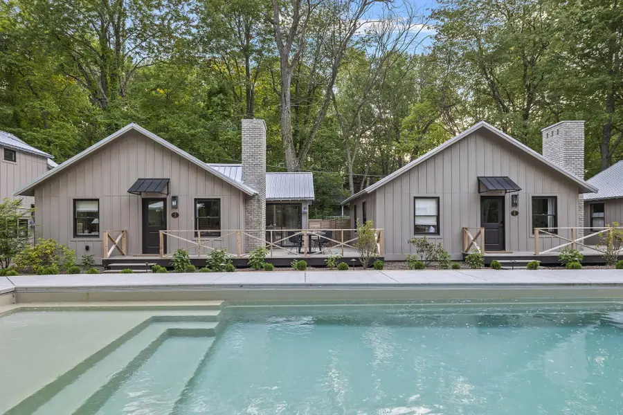 10222 Town Line Road Unit: A,B,C,D, Union Pier, MI 49129 - #3