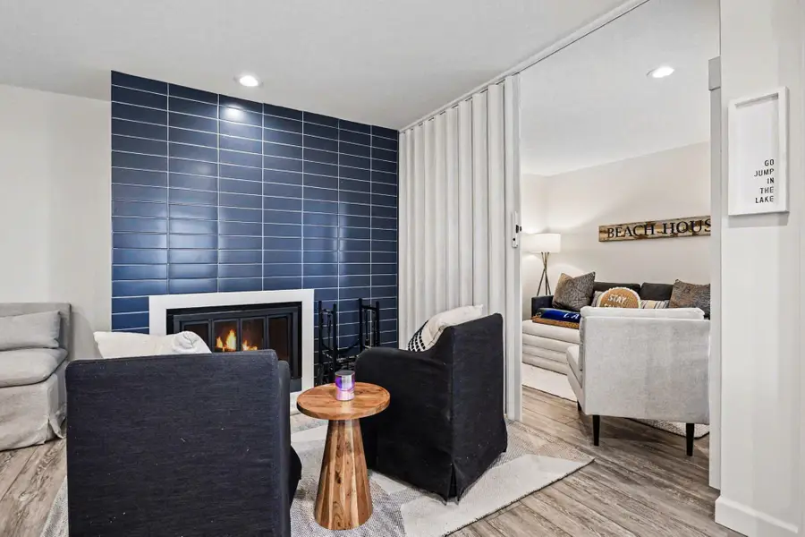 410 Oselka Drive Unit: 123, New Buffalo, MI 49117 - #2