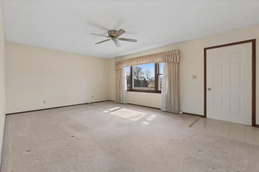 565 E Rockey Weed Road, Royalton, MI 49103 - #3