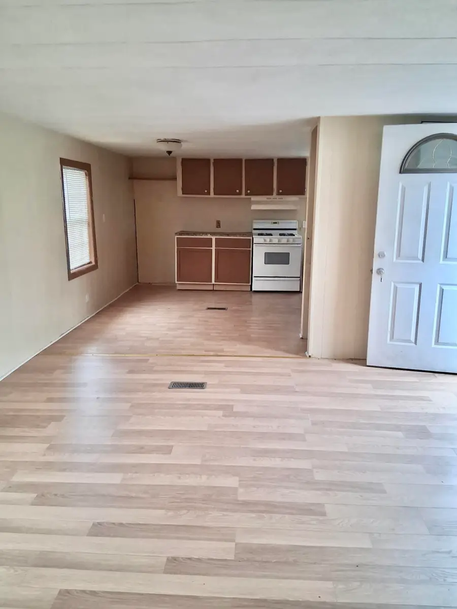 75641 16th Avenue Unit: 38, South Haven, MI 49090 - #3