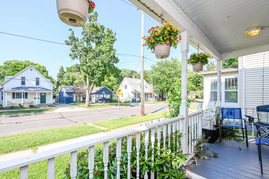 1004 Harrison Avenue, Saint Joseph, MI 49085 - #2