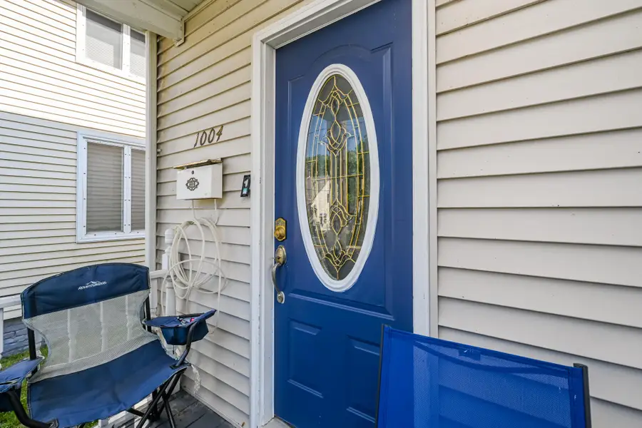 1004 Harrison Avenue, Saint Joseph, MI 49085 - #3