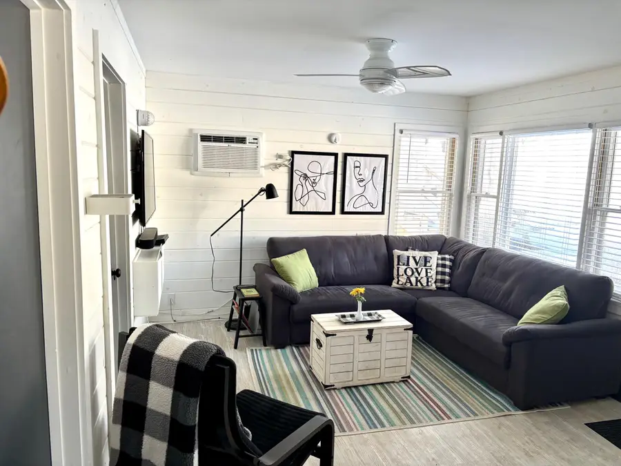 67404 Victory Shore Drive Unit: 6, Dowagiac, MI 49047 - #2