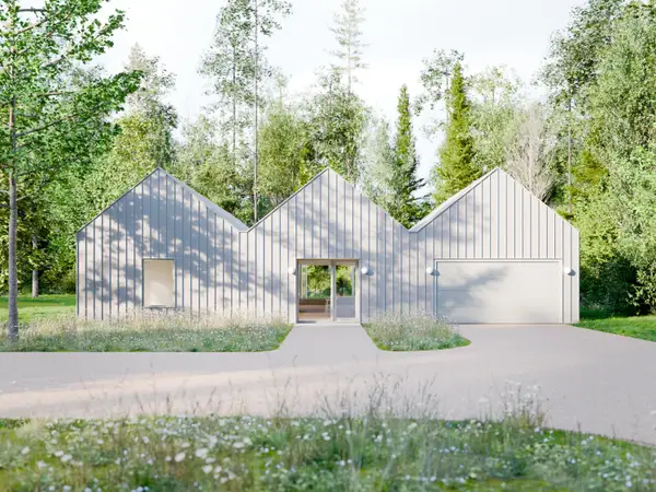 15660 Locke Road, UnionPier, MI 49129