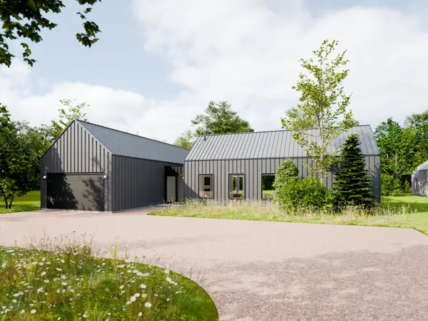 15678 Locke Road, UnionPier, MI 49129