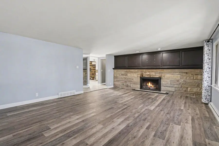 244 Downey Drive, Fair Plain, MI 49022 - #3