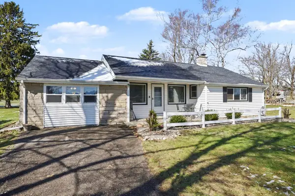 1920 S Red Bud Trail, Niles, MI 49120