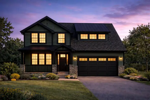 131 S Mayhew Street, NewBuffalo, MI 49117