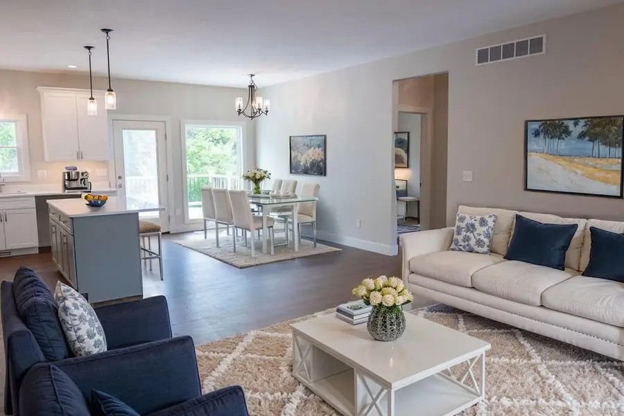 103 Diamond Point Lane, New Buffalo, MI 49117 - #2