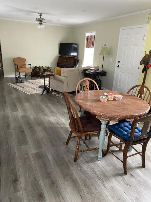 24995 U.S. 12, Edwardsburg, MI 49112 - #3