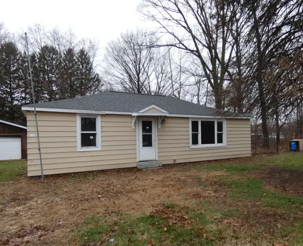 790 Blue Creek Terrace, BentonHarbor, MI 49022
