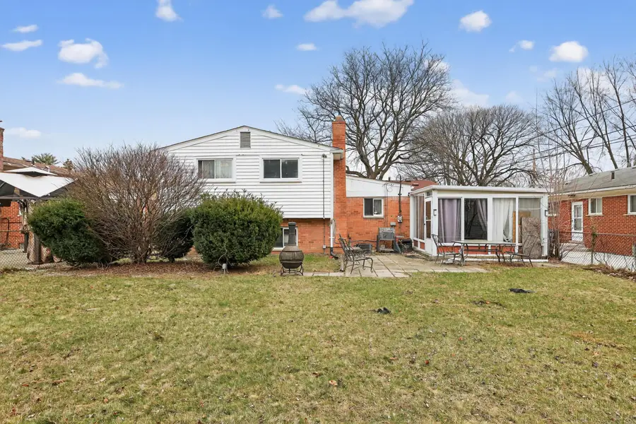 13511 Dixie, Redford, MI 48239 - #2