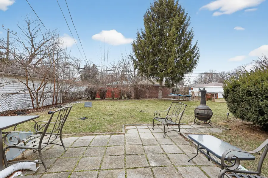 13511 Dixie, Redford, MI 48239 - #3