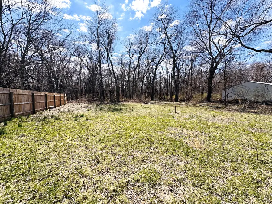 604 James Street, Niles, MI 49120 - #3