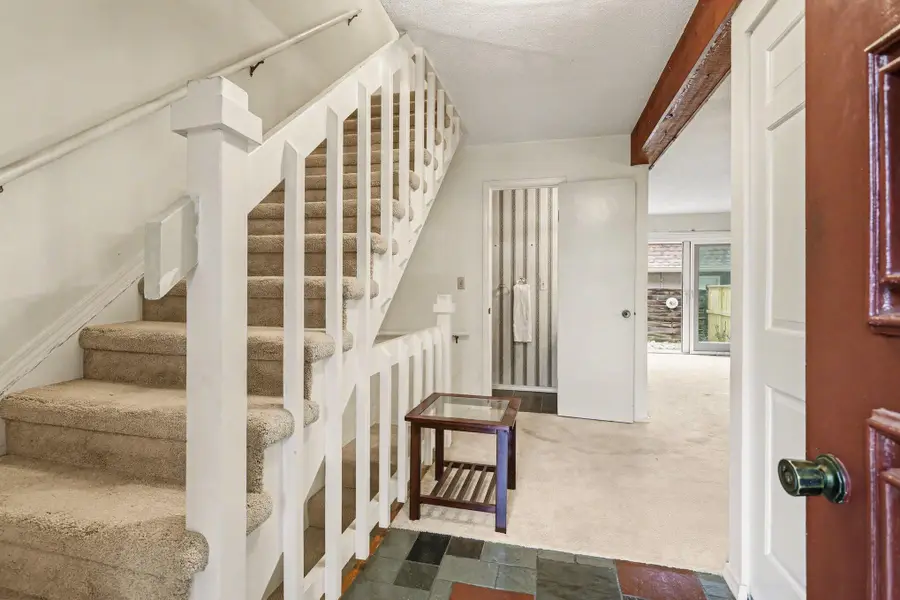 2535 Dover Lane Building: 5 Unit: 31, Saint Joseph, MI 49085 - #3