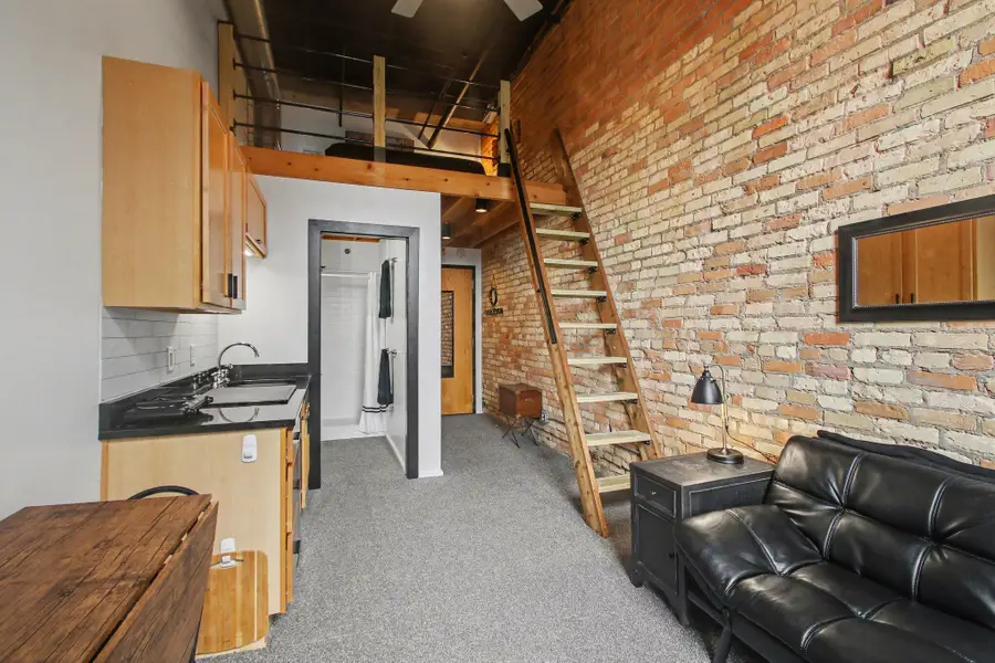 500 Erie Street Unit: 204, South Haven, MI 49090 - #2