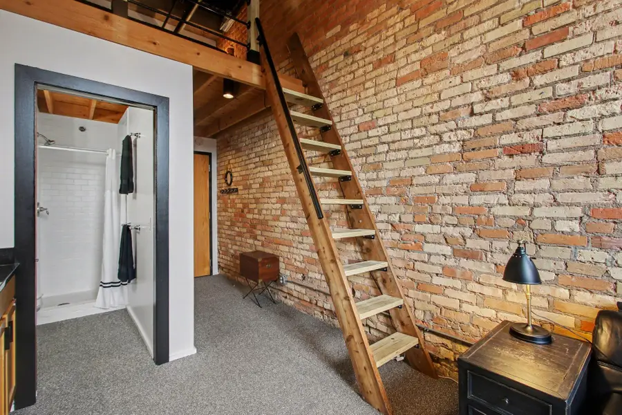 500 Erie Street Unit: 204, South Haven, MI 49090 - #3