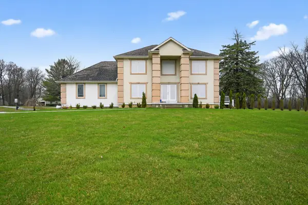 5012 Forest Side Drive, Flint, MI 48532