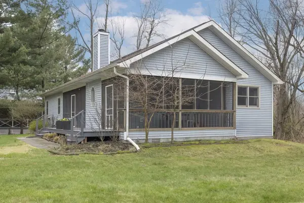 16142 1st Lane, UnionPier, MI 49129