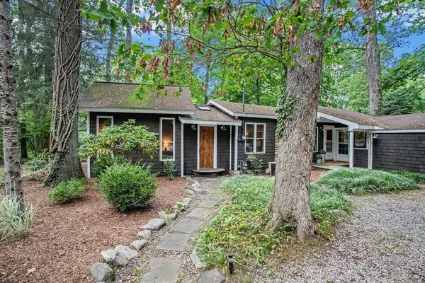 3852 Birchwood Trail, Unknown, IN 46360