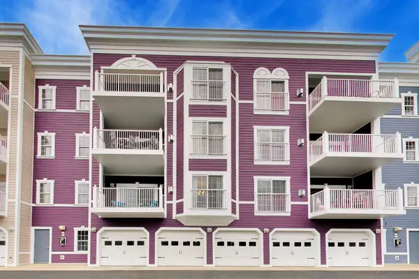 235 N Whittaker Street Unit: 30, NewBuffalo, MI 49117