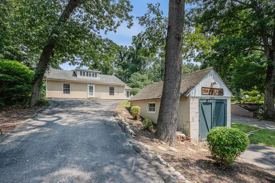 49209 Howard Avenue, Grand Beach, MI 49117 - #2