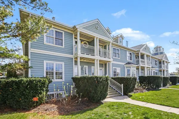 115 E Mechanic Street, NewBuffalo, MI 49117