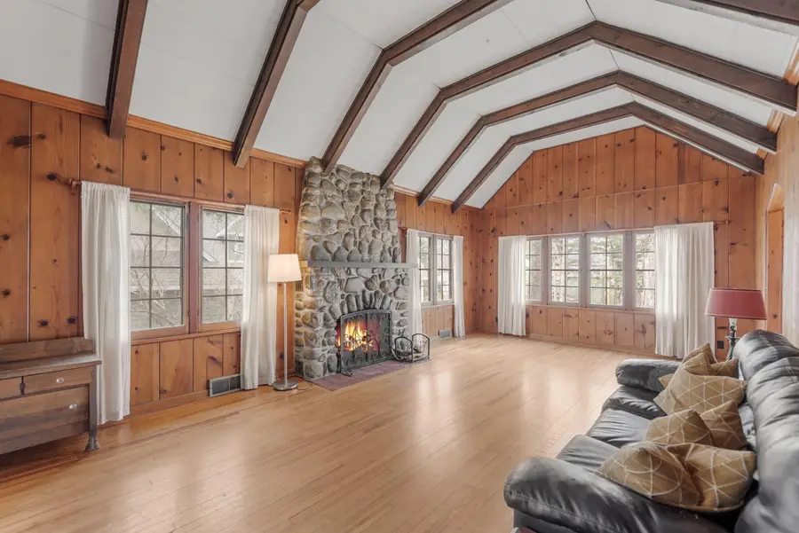 17 Angle Road, Farmland, IN 46350 - #3