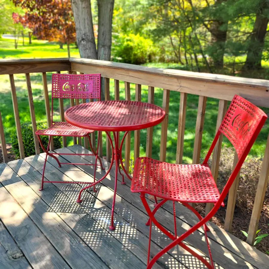8605 East Modifier: West, Lakeside, MI 49116 - #2