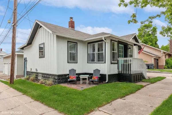 715 Elm Street, StJoseph, MI 49085