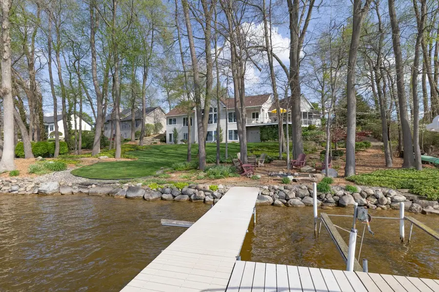 62102 Pheasant Pointe Drive, Sturgis, MI 49091 - #3