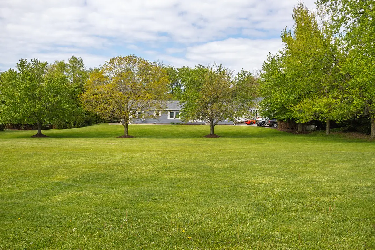5251 Spring Creek Road, Three Oaks, MI 49128 - #1
